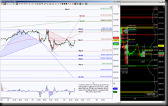 9-4-2013 NQ 15m