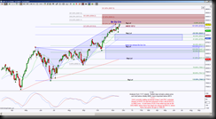 11-18-2013 DAX D