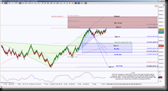 11-27-2013 DAX 16t