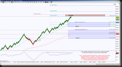 12-26-2013 DAX 16t