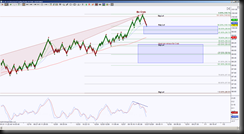 12-27-2013 CL EOD