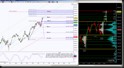 12-29-2013 ES D