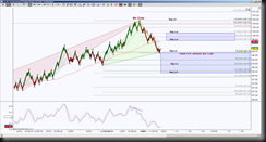 12-30-2013 CL EOD