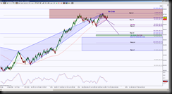 12-4-2013 CL EOD