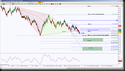 1-13-2014 CL EOD