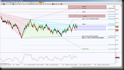 1-14-2014 CL EOD