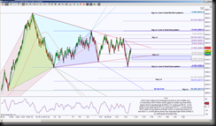 1-14-2014 DAX 16t