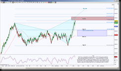 1-15-2014 DAX 16t