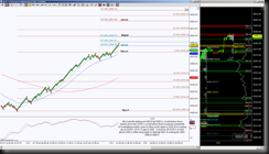 1-15-2014 NQ 8t