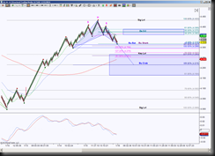 1-16-2014 NQ 12t