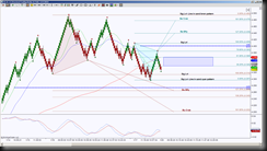 1-17-2014 NG EOD