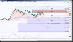 1-26-2014 AAPL H 1