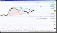 1-26-2014 AAPL H 2