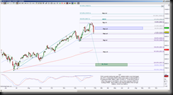 1-26-2014 DAX D