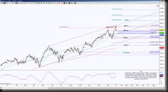 1-5-2014 DAX D