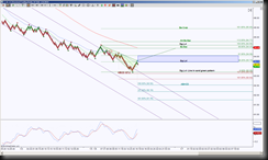 1-6-2014 CL EOD