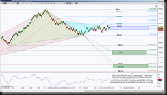 1-6-2014 DAX 16t