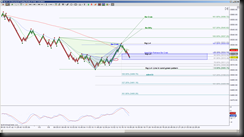 1-6-2014 NQ EOD