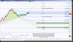 1-8-2014 DAX 16t