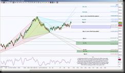 1-9-2014 DAX 16t