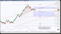 2-13-2014 DAX 16t