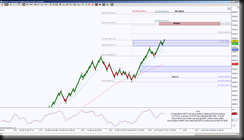 2-14-2014 DAX 16t