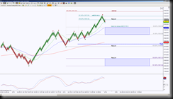 2-14-2014 ES EOD