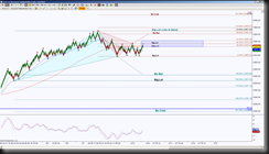 3-10-2014 ES EOD