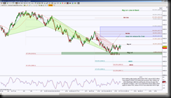 3-13-2014 DAX 16t