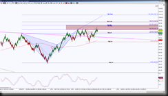 3-19-2014 CL EOD