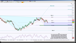 3-20-2014 DAX 16t