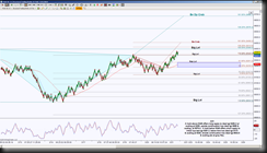 3-21-2014 DAX 16t