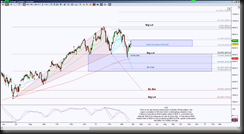 3-22-2014 DAX D