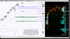 3-22-2014 NQ D