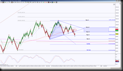 3-24-2014 CL EOD