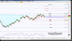 3-24-2014 DAX 16t