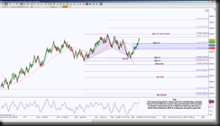 3-25-2014 DAX 16t