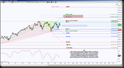 4-26-2014 DAX D