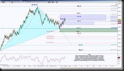 4-28-2014 DAX 16t