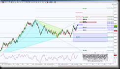 4-29-2014 DAX 16t