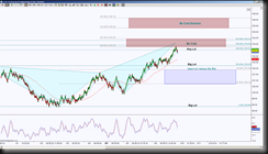 4-9-2014 CL EOD