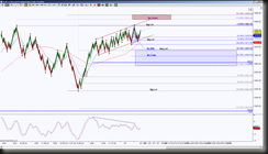 5-1-2014 ES EOD