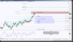 5-13-2014 DAX 16t