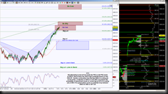 5-13-2014 NQ 85