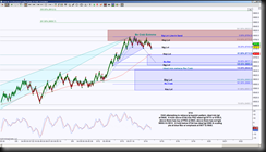 5-14-2014 DAX 16t