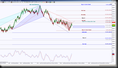 5-16-2014 DAX 16t