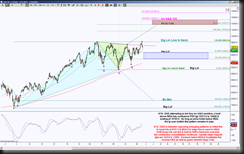 5-18-2014 DAX D