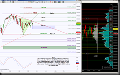 5-18-2014 NQ D