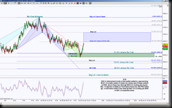 5-19-2014 DAX 16t