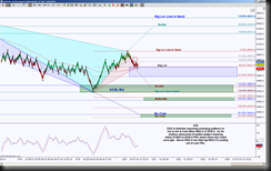 5-20-2014 DAX 16t